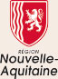 Partenaire-Nouvelle-Aquitaine-NabouletMagnac-ferronerie-chaudronnerie-artisanat-mecanique-dordogne
