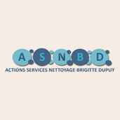 Partenaire-ASNBD-NabouletMagnac-ferronerie-chaudronnerie-artisanat-mecanique-dordogne