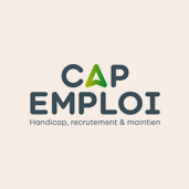 Partenaire-CAPEmploi-NabouletMagnac-ferronerie-chaudronnerie-artisanat-mecanique-dordogne
