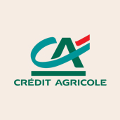 Partenaire-CreditAgricole-NabouletMagnac-ferronerie-chaudronnerie-artisanat-mecanique-dordogne