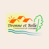 Partenaire-DronneBelle-NabouletMagnac-ferronerie-chaudronnerie-artisanat-mecanique-dordogne