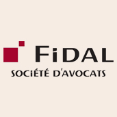 Partenaire-Fidal-Avocats-NabouletMagnac-ferronerie-chaudronnerie-artisanat-mecanique-dordogne