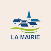 Partenaire-Mairie-NabouletMagnac-ferronerie-chaudronnerie-artisanat-mecanique-dordogne
