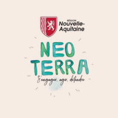 Partenaire-NeoTerra-NabouletMagnac-ferronerie-chaudronnerie-artisanat-mecanique-dordogne