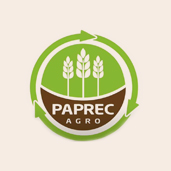 Partenaire-Paprec-NabouletMagnac-ferronerie-chaudronnerie-artisanat-mecanique-dordogne