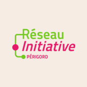 Partenaire-Reseau-Initiative-NabouletMagnac-ferronerie-chaudronnerie-artisanat-mecanique-dordogne