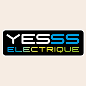 Partenaire-Yesss-Electrique-NabouletMagnac-ferronerie-chaudronnerie-artisanat-mecanique-dordogne
